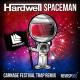 Hardwell - Spaceman