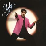 album image You Drive My Crazy Shaky