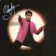 Shakin' Stevens - You Drive My Crazy