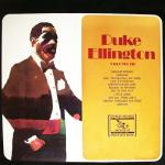 album image Caravan Duke Ellington Vol.3