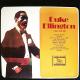 Duke Ellington - Caravan