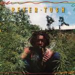 album image Igziabeher Legalize It