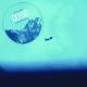 Dave Douglas Quintet - High on a Mountain (feat. Aoife O'Donovan, Jon Irabagon, Linda Oh, Matt Mitchell & Rudy Royston)