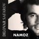 Диловар Сафаров  Dilovar Safarov - Намоз  Namoz