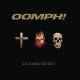 OOMPH! - Gott ist ein Popstar