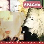 album image Easy Lady Dance Collection