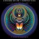 Journey - Any Way You Want It