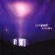 Sami Yusuf - Muhammed