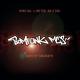 Bomfunk MC's feat. Jessica Folker - (Crack It) Something Going On