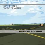 album image We're in the City Sound of Water (Special Edition)