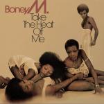 album image No Woman No Cry Take the Heat Off Me