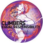 album image Equal Responsibility (Rework) Equal Responsibility - Single