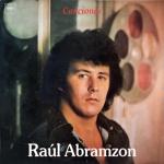 album image Una Vieja Cancion De Amor Canciones