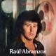 Raul Abramzon - Una Vieja Cancion De Amor