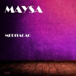 album image Errinho a Toa Meditacao - Single