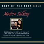 album image down on my knees(Вниз по колену)(Remix Album (Best Of The Best)/2008) Remix Album