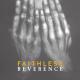 Faithlees - - Insmnia (Monstar Mix)