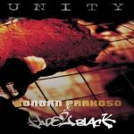 album image R.I.P (Rhyme In Peace) Unity