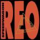 REO Speedwagon - I Do' Wanna Know