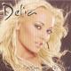 Delia - Parfum de Fericire