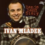 album image из болот Banjo Band Story (50 hitů)