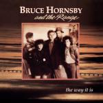 album image The Way It Is The Way It Is