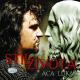Aca Lukas, Ivana Selakov - Daleko si feat.Ivana Selakov