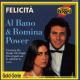 Al Bano & Romina Power - Canzone blu