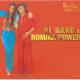 Al Bano&Romina Power - Чи сара