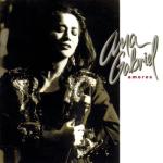 album image Hice Bien Quererte (Lambada) Amores
