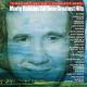 Marty Robbins - Love Is Blue