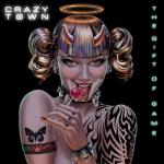 album image Butterfly The Gift of Game