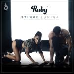 album image Stinge Lumina (Oussema Saffar DANCE Remix) Stinge Lumina - Single