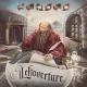 Канзас - Carry On My Wayward Son
