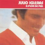 album image Por el Amor de una Mujer A Flor de Piel