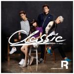 album image Classic Classic - Single