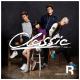 JYP, Taecyeon, Wooyoung, Suzy - Classic