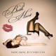 Beth Hart - Caught Out In The Rain - Caught Out In The Rain