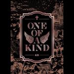 album image Without You One of a Kind - EP