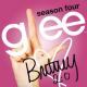 Glee Cast - Womanizer (Glee Cast Version)