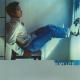 Ariel Rivera - In My Life