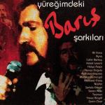 album image Gulpembe Yuregimdeki Baris Sarkilari
