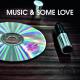 Tony Tweaker - Show Me (de Vio Remix)