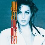 album image Dirty Deeds Done Dirt Cheap The Hit List