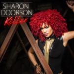 album image Fail In Love Killer