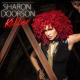 Sharon Doorson - Fail In Love