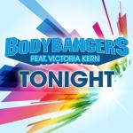 album image Tonight (feat. Victoria Kern) Tonight (feat. Victoria Kern) - Single