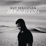 album image Battle Scars (with Guy Sebastian) Armageddon