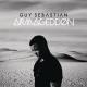 Lupe Fiasco feat. Guy Sebastian - Battle Scars (with Guy Sebastian)