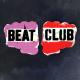 Beat Club - Globetrotters